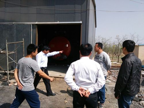 高爾夫球包防水技術(shù)詳解及實用推薦