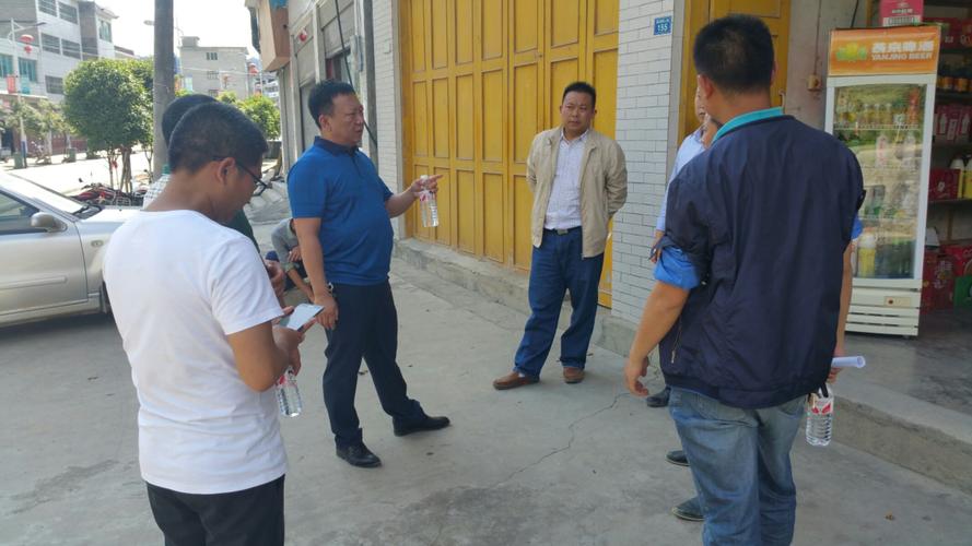 高爾夫零售供應(yīng)鏈庫存管理成功案例