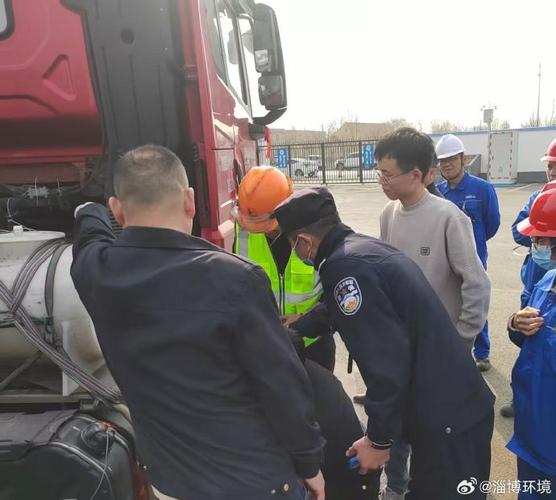 時(shí)尚耐用高爾夫球包熱銷新品推薦