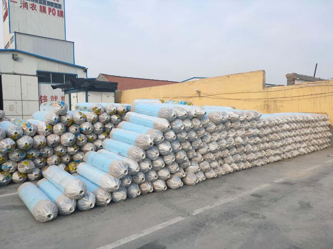 高爾夫球具套裝配件功能和維護(hù)要點