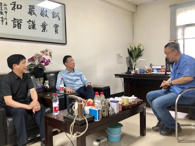 高爾夫零售供應(yīng)鏈質(zhì)量管理關(guān)鍵要點(diǎn)