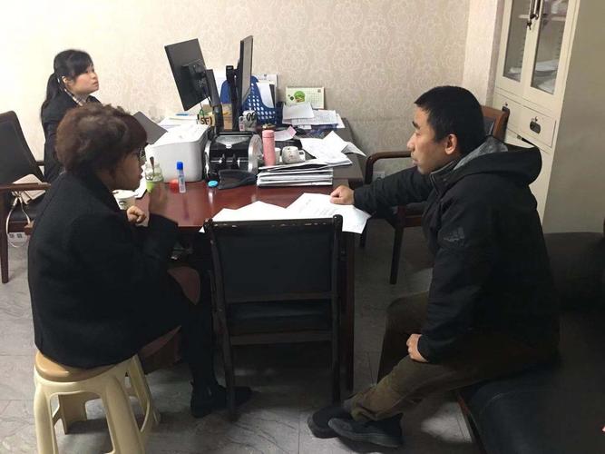 高爾夫球帽套搭配方案全面解析