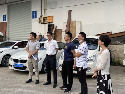 高爾夫球包品牌推薦榜購(gòu)買指南必讀