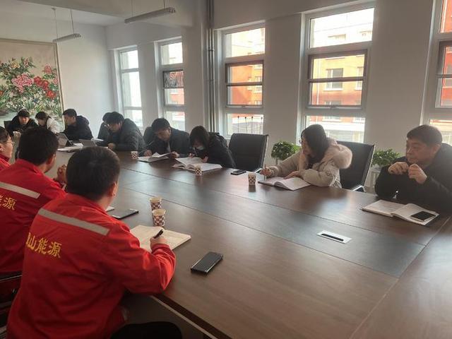 高爾夫零售供應(yīng)鏈成本節(jié)約技巧