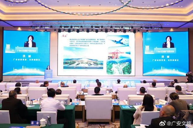 高爾夫零售產(chǎn)品供應(yīng)鏈物流提升案例