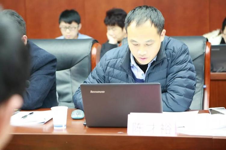 高爾夫球具維護(hù)清潔全攻略