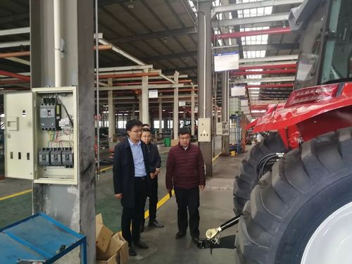 最新高爾夫球具套裝折扣大全