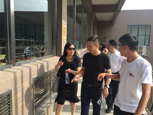 高爾夫零售供應(yīng)鏈風(fēng)險(xiǎn)防控策略解析