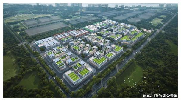 高爾夫握把球桿匹配實(shí)用技巧分享