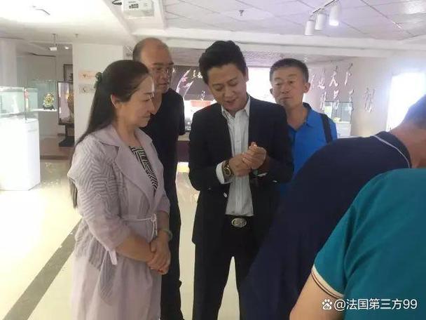 高爾夫用品市場(chǎng)熱點(diǎn)與未來發(fā)展方向