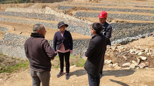 專業(yè)高爾夫球具套裝選購(gòu)要點(diǎn)解析