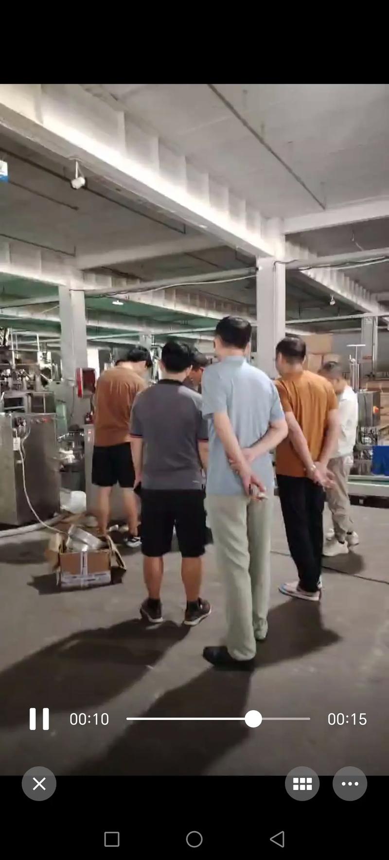 高爾夫揮桿力道提升握把技巧分享