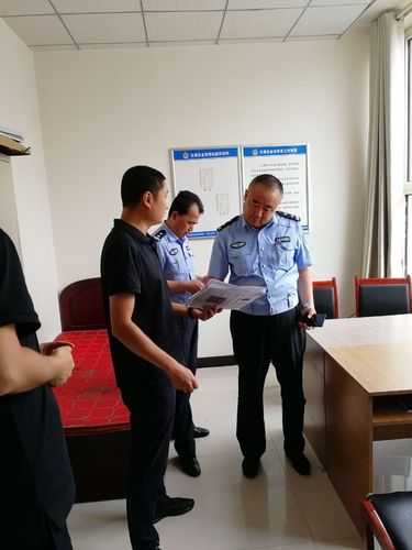 高爾夫球具套裝哪個好品牌推薦