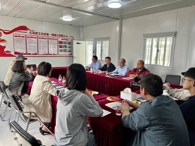 高爾夫球具套裝促銷活動最新發(fā)布