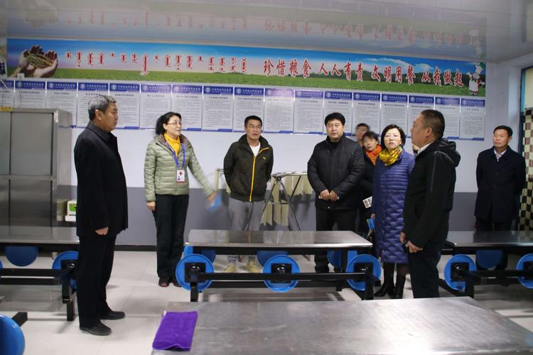 高爾夫供應鏈質量控制實踐方案