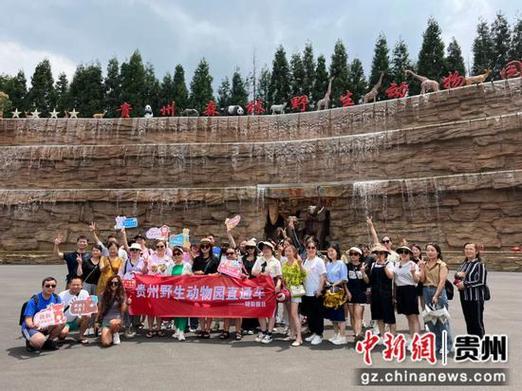 專業(yè)高爾夫球包首選推薦清單