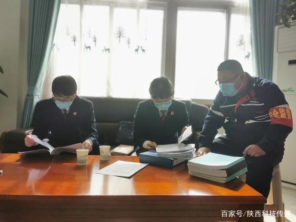 高爾夫球桿球頭調(diào)校提升揮桿穩(wěn)定性秘訣