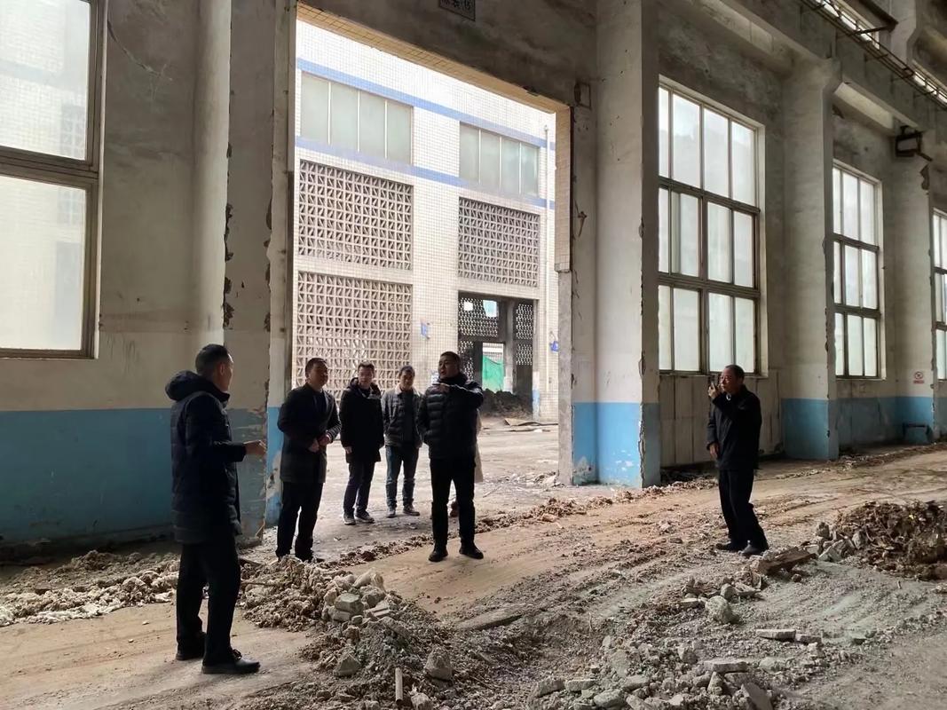 最新高爾夫球具套裝全方位深度解析