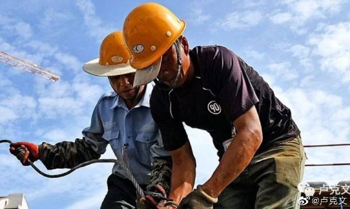 高爾夫握把選購最佳選擇推薦方法