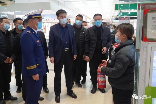 高爾夫球桿球頭選擇注意事項(xiàng)與建議