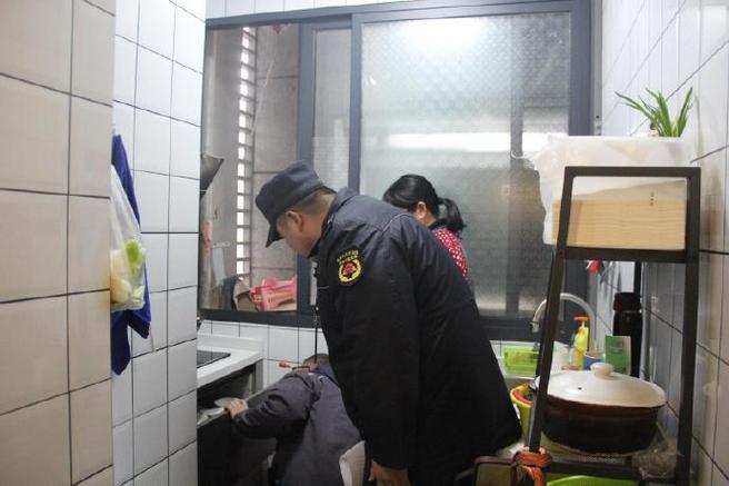 高爾夫球包與帽套品牌選購技巧匯總