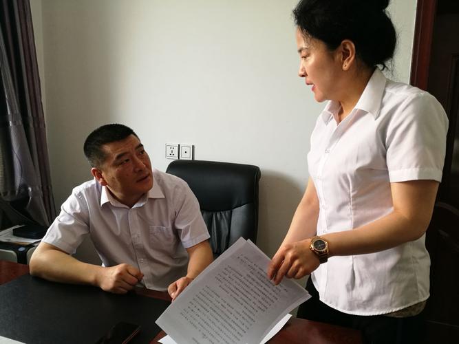 高爾夫用品市場現(xiàn)狀及發(fā)展趨勢報告