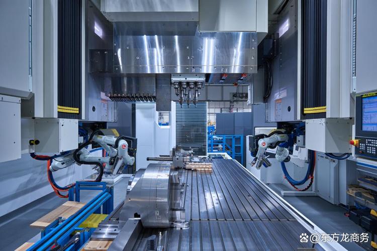 球頭調(diào)校提升高爾夫揮桿穩(wěn)定性實(shí)用方案