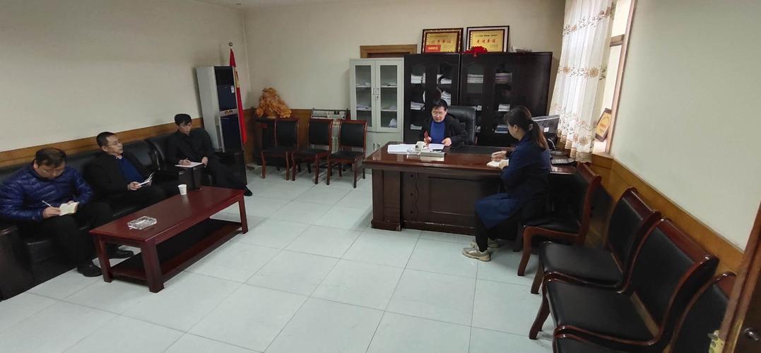 高爾夫用品品牌排行及實(shí)用購(gòu)買技巧