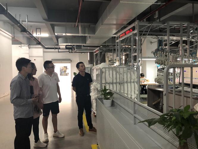 優(yōu)質(zhì)實用高爾夫球包推薦榜單