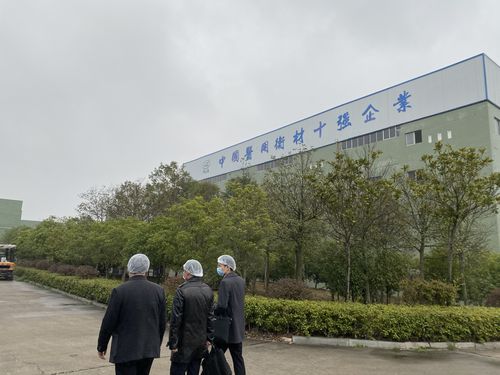 快速提升高爾夫握把舒適度方法