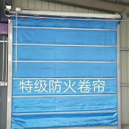 高爾夫球帽套時(shí)尚設(shè)計(jì)推薦榜單