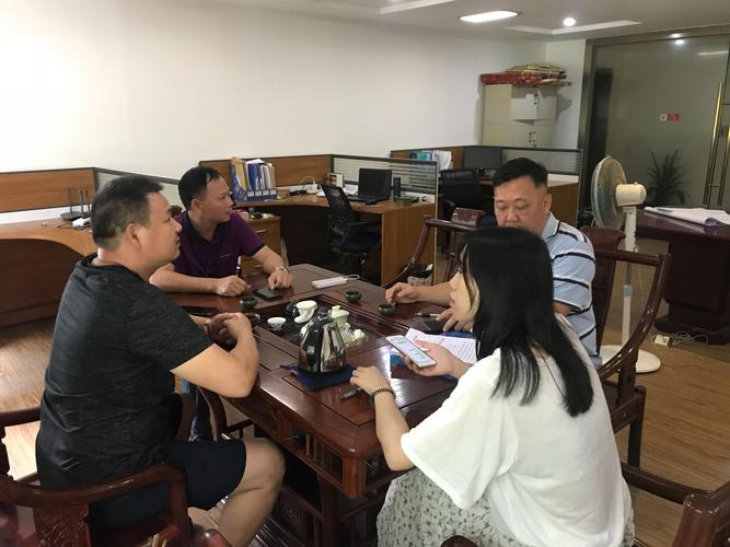 高爾夫球桿球頭尺寸影響擊球距離的科學(xué)依據(jù)