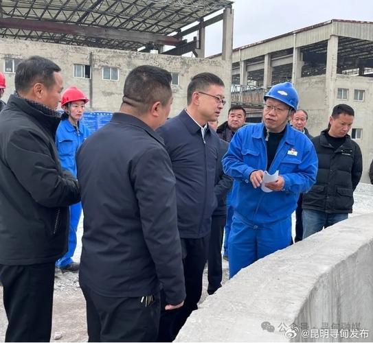 高爾夫球桿球頭選購指南打造完美球感