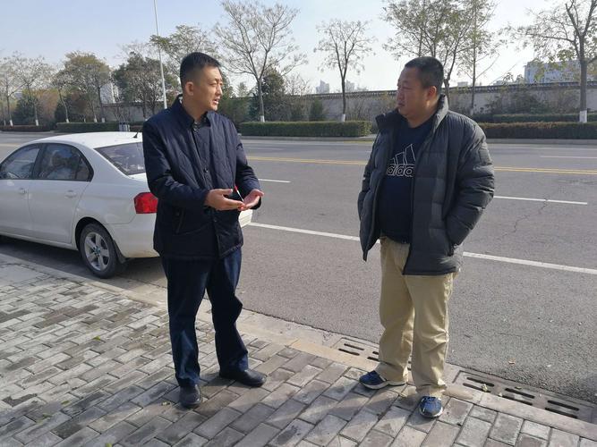 高爾夫球包品牌排行及選購要點