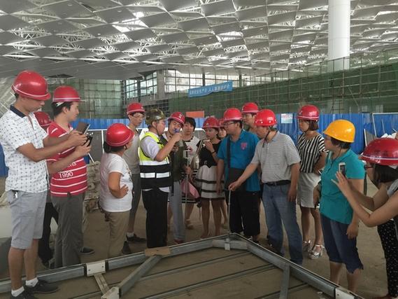 高爾夫球具套裝選購指南與實用建議