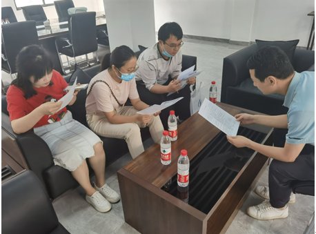 高爾夫用品購買省錢技巧推薦