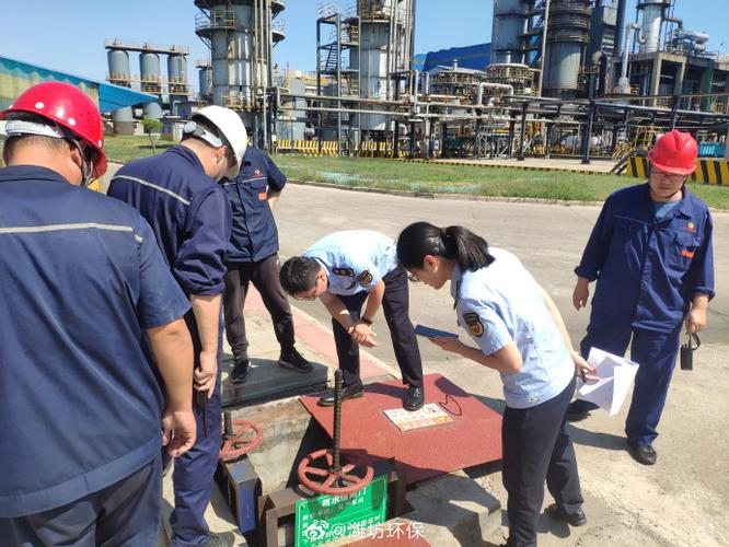 高爾夫零售供應(yīng)鏈環(huán)保方案深度解析