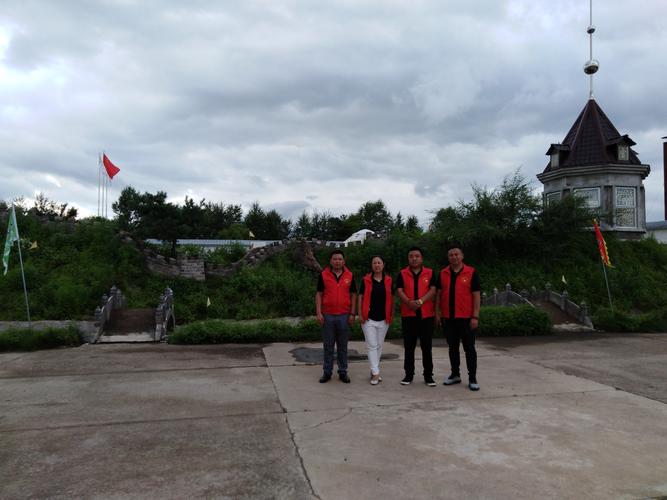 實用高爾夫球包和帽套品牌推薦購買