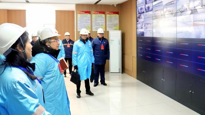 高爾夫握把選購(gòu)最佳推薦全攻略