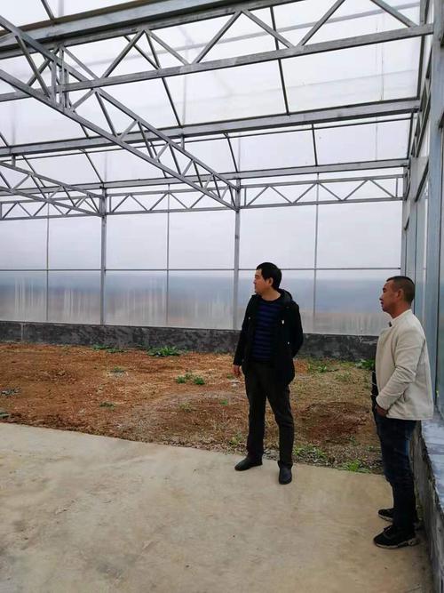 高爾夫用品品牌排名詳解及選購(gòu)方法