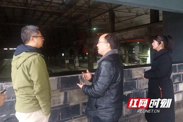 高爾夫球帽套搭配攻略分享推薦