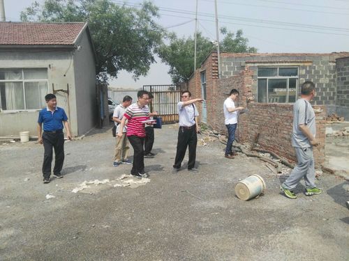 高爾夫發(fā)球軌跡受球頭形狀影響的詳細(xì)分析