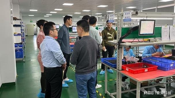 高爾夫球包選購方法全解析