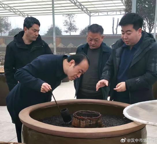 高爾夫用品品牌哪家好選購技巧分享