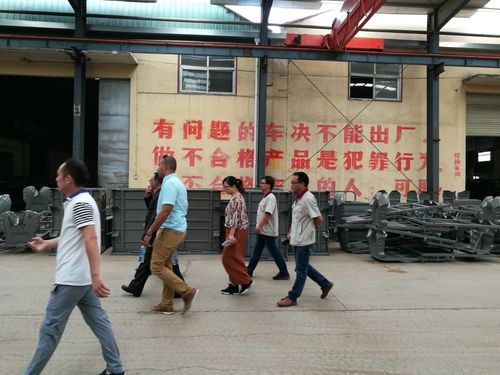 高爾夫球桿球頭更換實用步驟解析