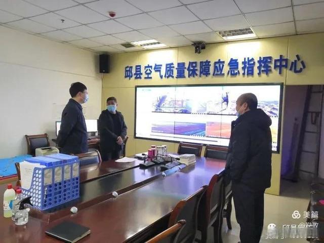 高爾夫球桿定制讓每一擊都更加精彩