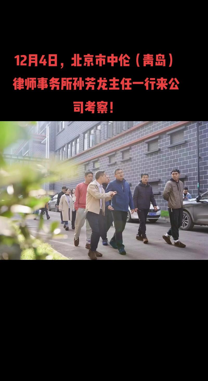 高爾夫球具套裝品牌推薦性價比高