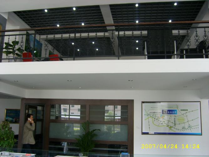 零售供應(yīng)鏈提升高爾夫業(yè)績方案