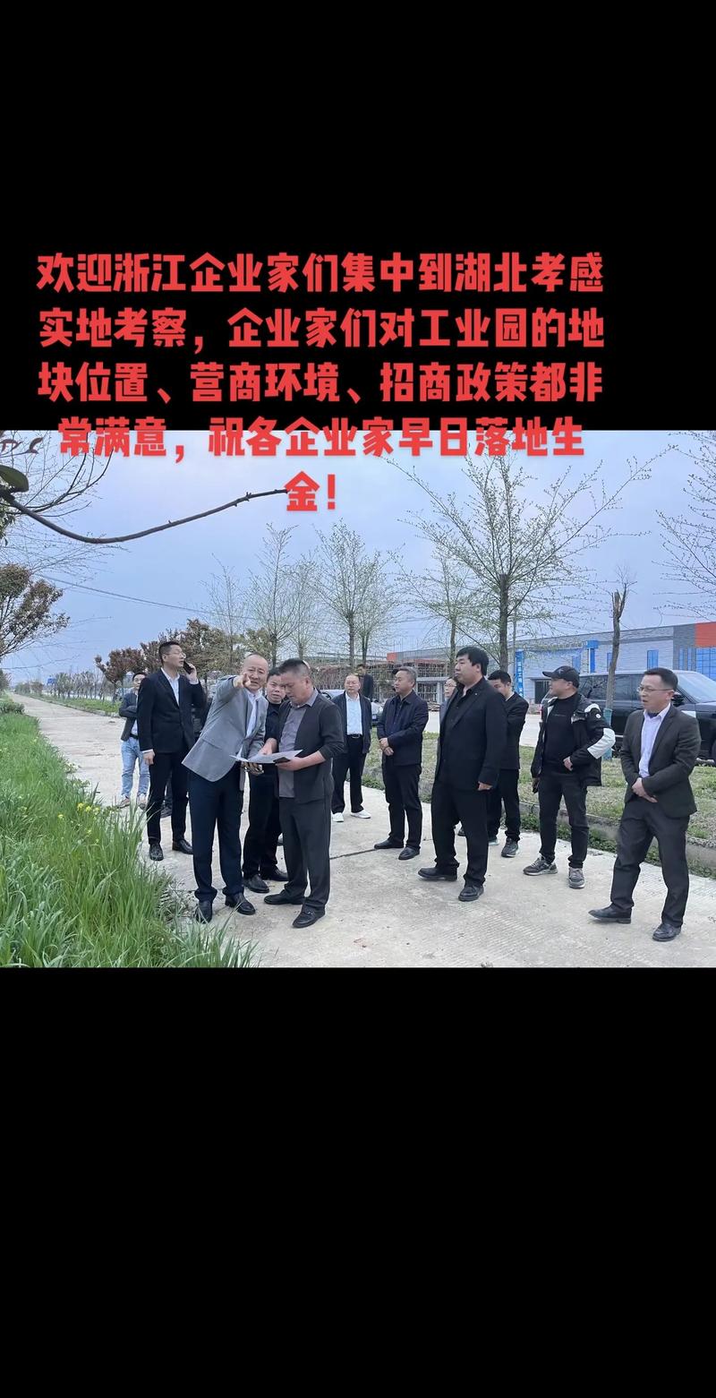 高爾夫握把使用問題全面解析與解決