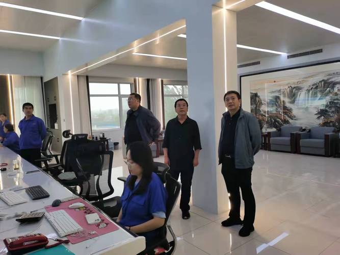 高爾夫球帽套選購技巧全解攻略